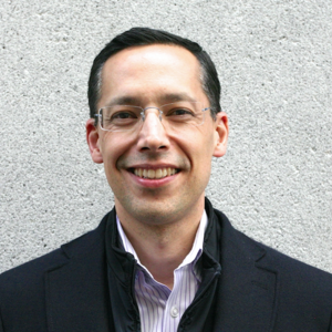 Mitch Morando