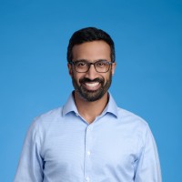Joseph Choorapuzha
