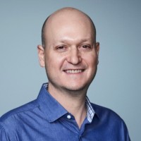 Dan Kantor