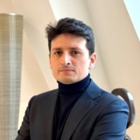 Thibault Chatagnon