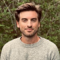 Nick Haft