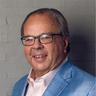 John Koelmel