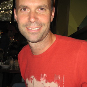Kevin Dobbins