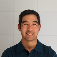 Eric Kho