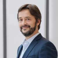 Fabien Bernez
