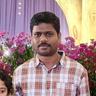 Kalyan Gottumukkala