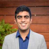Rishabh Nijhawan