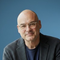 Eli Hasson