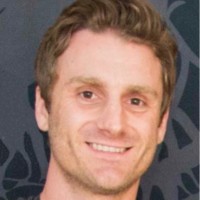Michael Korslin