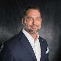Sean Ruggiero