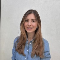 Suzanne Ashman