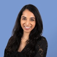 Sneha Chidambaram