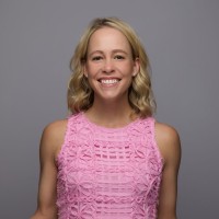 Stacey Wittelsberger