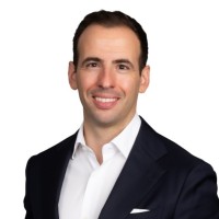 Pedro Ramos
