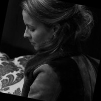 Sonja Brand