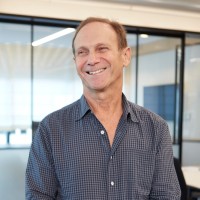 Joseph Edelman