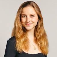 Astrid Moulle-Berteaux