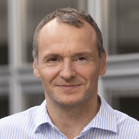Andreas Richter