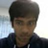 Saurya Velagapudi
