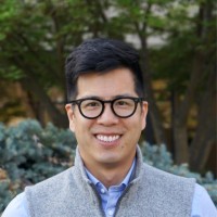 Warren Ng
