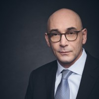 Avi Kometz