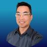 Thomas Kwon