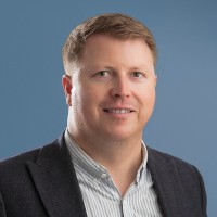 Jonathan Pow