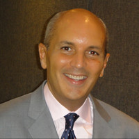 Adnane Charchour