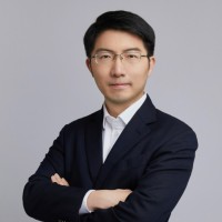 Edward Lei