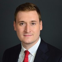 Stephen Carroll