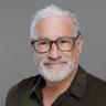 Richard Klausner