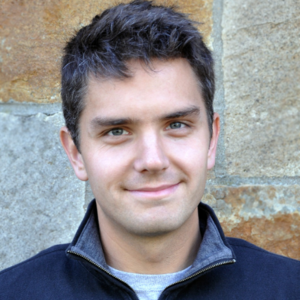Andrew Bialecki
