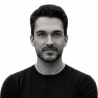David Byttow