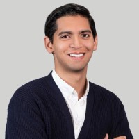 Aditya Nidmarti