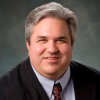 Gary Gunn