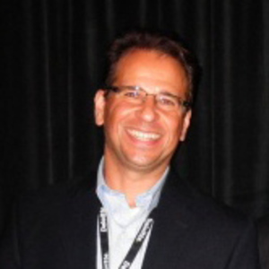 David Espindola