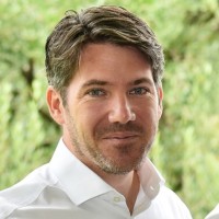 Raphael Weller
