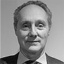 Andrea Geisser