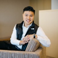 Jonathan Lo