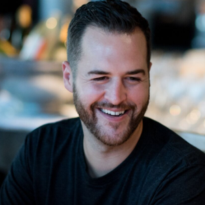 Ryan Meadows