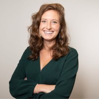 Lauren Maslin