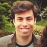 Nicholas Stabile
