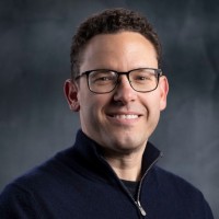 Timothy Sykes
