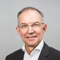 Markus Hosang