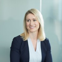 Katie Ossman
