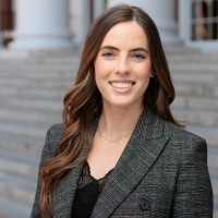 Veronica Stenner