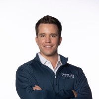 Greg Stewart