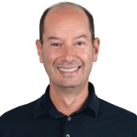 Jeff Levick