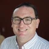 Mitchell Hoffman