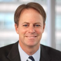 Jeffrey Burgis